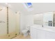 44a Drummoyne Avenue, Drummoyne NSW 2047