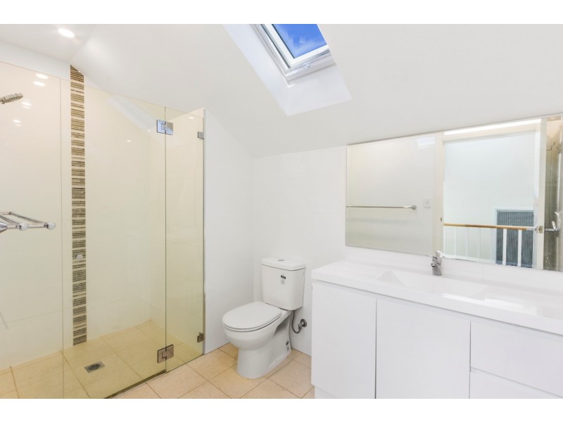 44a Drummoyne Avenue, Drummoyne NSW 2047