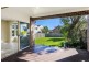44a Drummoyne Avenue, Drummoyne NSW 2047