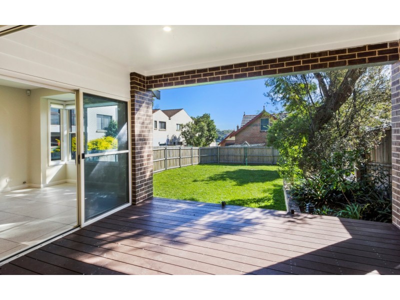 44a Drummoyne Avenue, Drummoyne NSW 2047