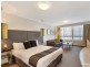 1104/433 Kent Street, Sydney NSW 2000