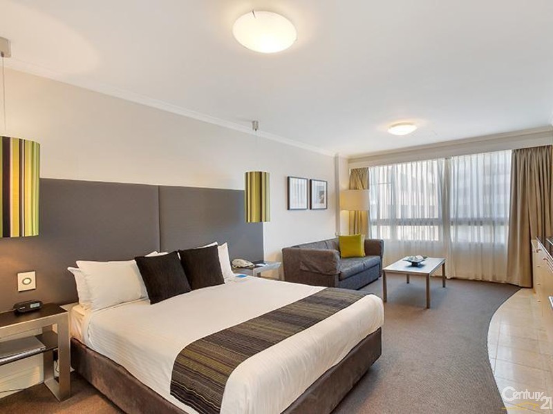 1104/433 Kent Street, Sydney NSW 2000