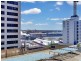 1104/433 Kent Street, Sydney NSW 2000