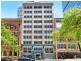 1104/433 Kent Street, Sydney NSW 2000