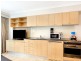 1104/433 Kent Street, Sydney NSW 2000