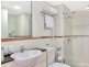 1104/433 Kent Street, Sydney NSW 2000