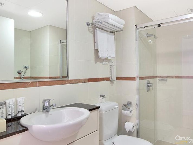 1104/433 Kent Street, Sydney NSW 2000
