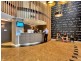 1104/433 Kent Street, Sydney NSW 2000