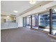 3504/91 Liverpool Street, Sydney NSW 2000