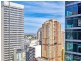 3504/91 Liverpool Street, Sydney NSW 2000