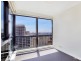 3504/91 Liverpool Street, Sydney NSW 2000