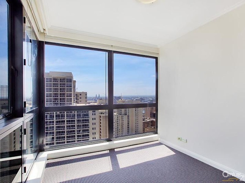 3504/91 Liverpool Street, Sydney NSW 2000