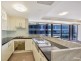 3504/91 Liverpool Street, Sydney NSW 2000