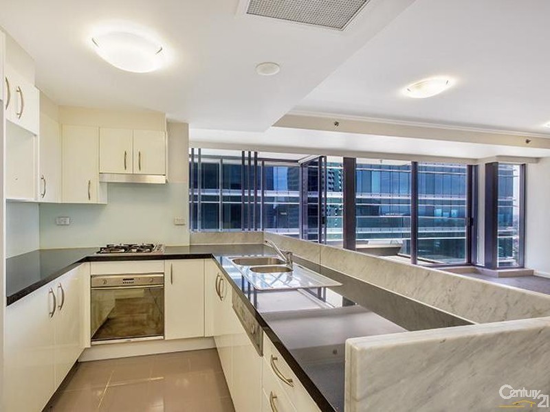 3504/91 Liverpool Street, Sydney NSW 2000