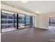 3504/91 Liverpool Street, Sydney NSW 2000