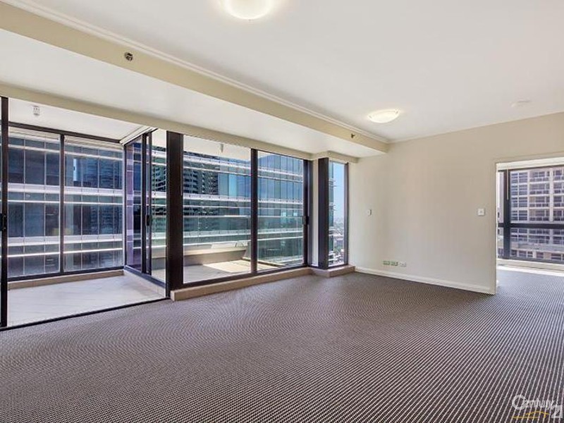3504/91 Liverpool Street, Sydney NSW 2000