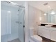3504/91 Liverpool Street, Sydney NSW 2000