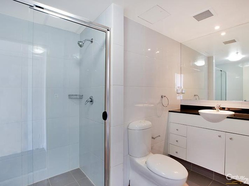 3504/91 Liverpool Street, Sydney NSW 2000