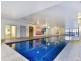 3504/91 Liverpool Street, Sydney NSW 2000