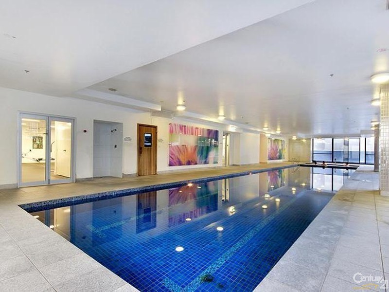 3504/91 Liverpool Street, Sydney NSW 2000