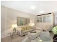 13/91 Goulburn Street, Sydney NSW 2000