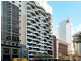 13/91 Goulburn Street, Sydney NSW 2000