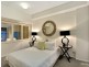 13/91 Goulburn Street, Sydney NSW 2000