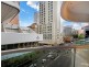 13/91 Goulburn Street, Sydney NSW 2000