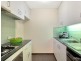 13/91 Goulburn Street, Sydney NSW 2000