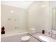 13/91 Goulburn Street, Sydney NSW 2000