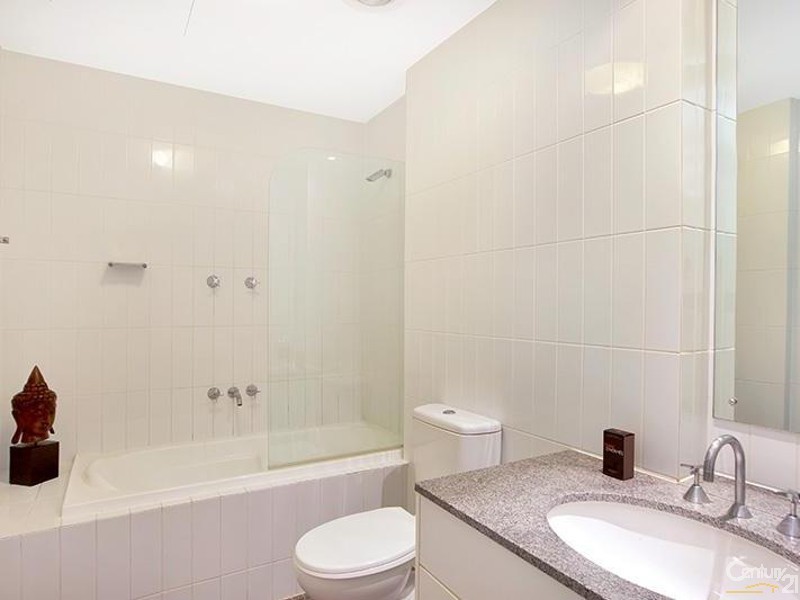 13/91 Goulburn Street, Sydney NSW 2000