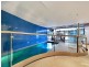 13/91 Goulburn Street, Sydney NSW 2000