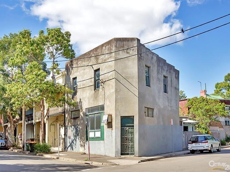 59 Ivy St, Darlington NSW 2008