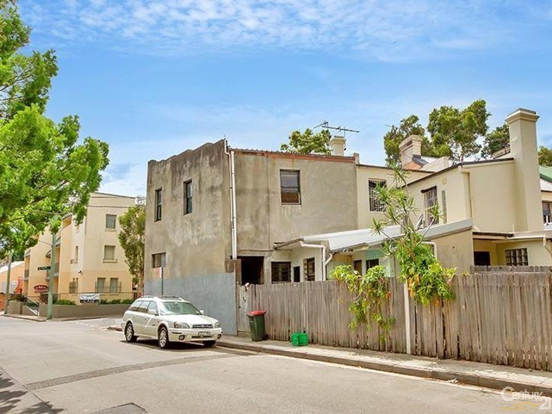 59 Ivy St, Darlington NSW 2008