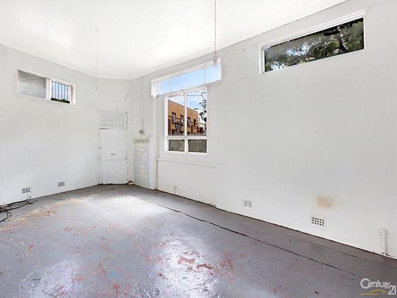 59 Ivy St, Darlington NSW 2008