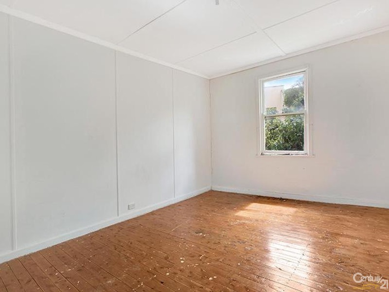 59 Ivy St, Darlington NSW 2008