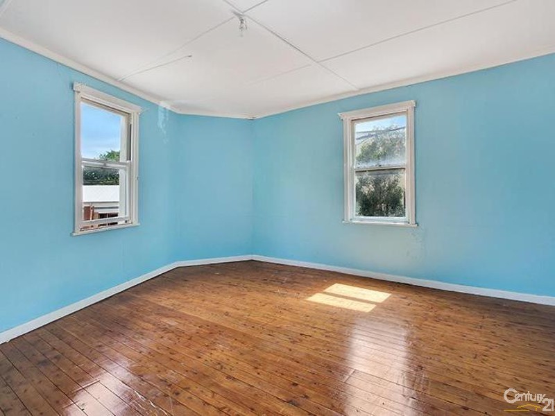 59 Ivy St, Darlington NSW 2008