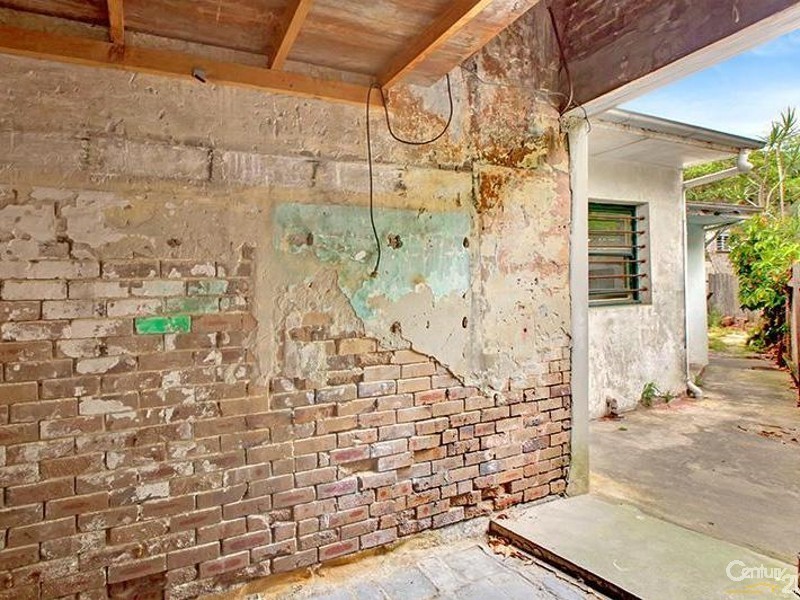 59 Ivy St, Darlington NSW 2008