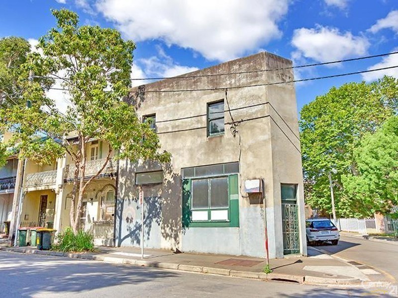 59 Ivy St, Darlington NSW 2008