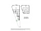 59 Ivy St, Darlington NSW 2008 Floorplan