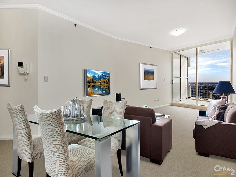 152/361 Kent Street, Sydney NSW 2000