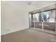 152/361 Kent Street, Sydney NSW 2000