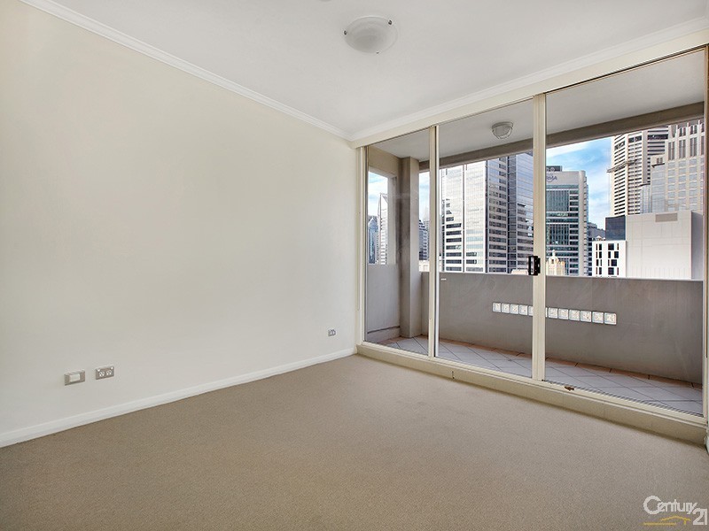 152/361 Kent Street, Sydney NSW 2000
