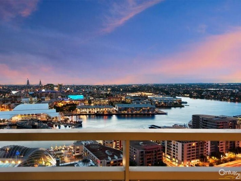 152/361 Kent Street, Sydney NSW 2000