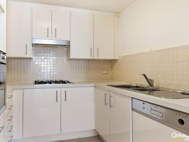 152/361 Kent Street, Sydney NSW 2000