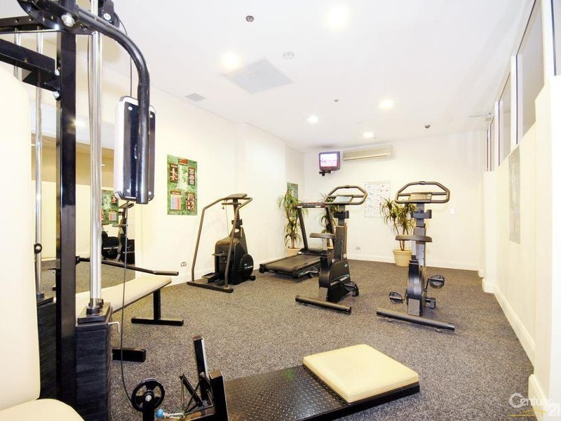 152/361 Kent Street, Sydney NSW 2000