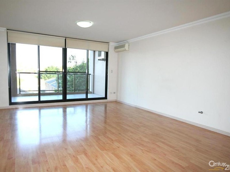 139/81 Church Street, Lidcombe NSW 2141