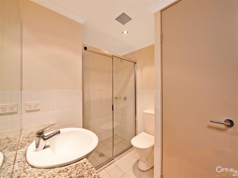 1303/2 Atchison Street, St Leonards NSW 2065