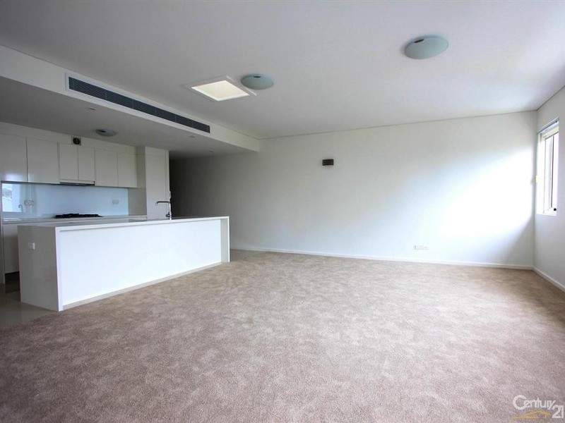 502/7 Magnolia Drive, Breakfast Point NSW 2137