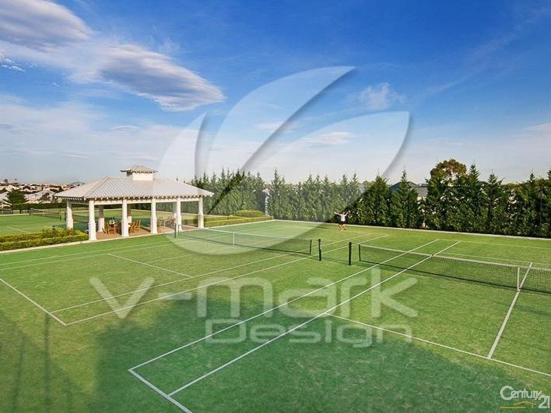 502/7 Magnolia Drive, Breakfast Point NSW 2137